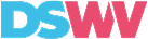 DSWV Logo