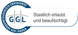 GGL Siegel