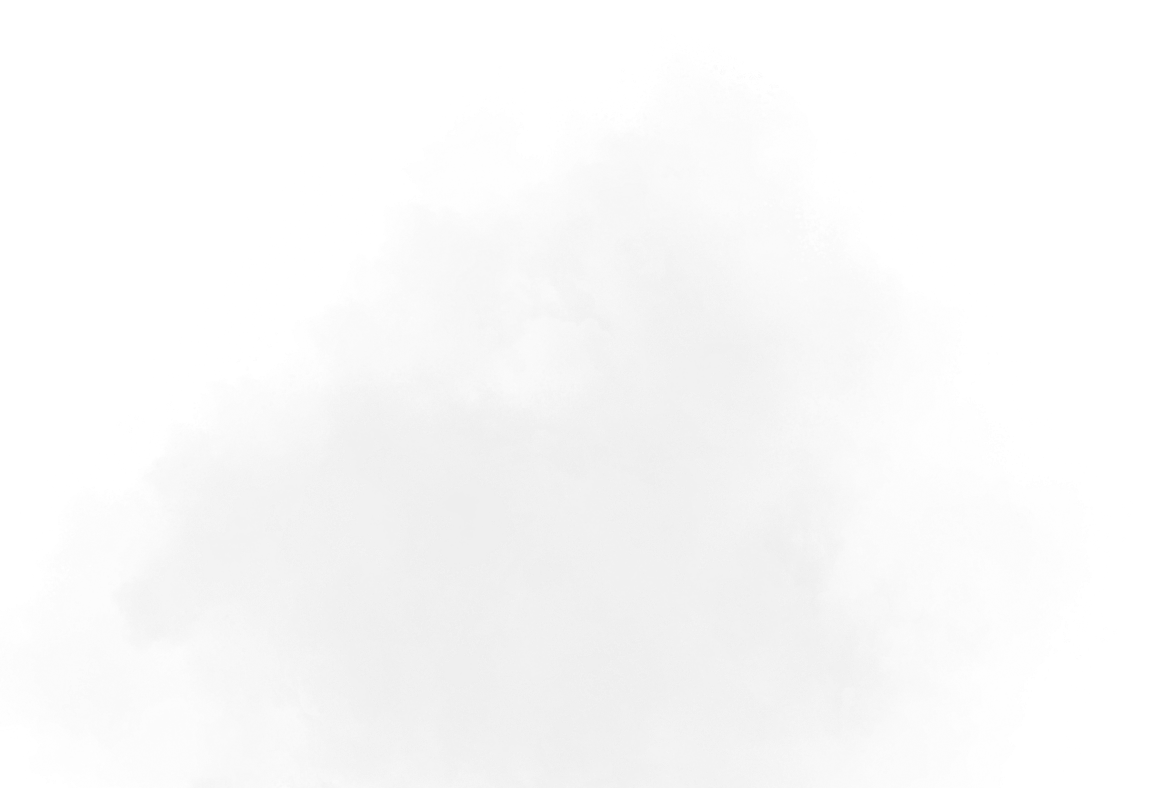white-smoke-smoke_effect