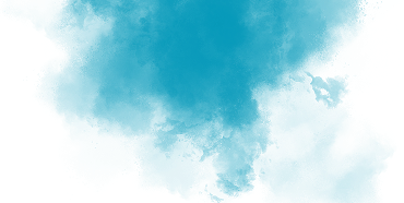 Live Stories Background